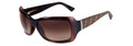 Fendi 502 Sunglasses 238  Br