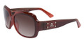 Fendi 5092 Sunglasses 693