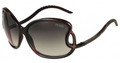 Fendi 5177 Sunglasses 207  Br