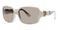 Fendi 445 Sunglasses 280  LATTE