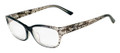 Valentino Eyeglasses V2606 035 Grey 53MM