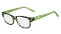 Valentino Eyeglasses V2629 319 Sage 51MM