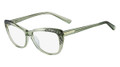 Valentino Eyeglasses V2639 319 Sage 53MM