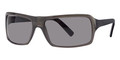 Fendi 390M Sunglasses 116  GRAY