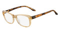 Valentino Eyeglasses V2640 264 Beige 50MM