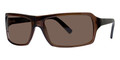 Fendi 390M Sunglasses 200  Br
