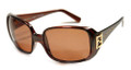 Fendi 430R Sunglasses 200  Br