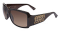 Fendi 498R Sunglasses 200  Br