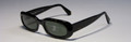 Giorgio Armani 2523/S Sunglasses 0063 HAVANA