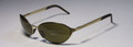 Giorgio Armani 1520/S Sunglasses 000703 GOLD (9901)