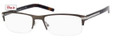 Christian Dior Eyeglasses 0176 0YCH Br Havana 53MM