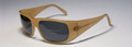 Giorgio Armani 2529/S Sunglasses 000300 PEACH CORAL