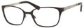 Christian Dior Eyeglasses 3768 011X Br Gold 51MM
