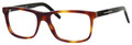 Christian Dior Eyeglasses BlkTIE 140 0SFC Antique Pewter 53MM