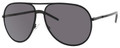 Christian Dior Sunglasses 0169 0E4Q3H Matte Blk 62MM