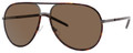 Christian Dior Sunglasses 0169 0HVLSP Dark Ruthenium 62MM