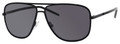 Christian Dior Sunglasses 0170 0E4Q3H Matte Blk 59MM