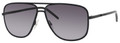 Christian Dior Sunglasses 0170 0E4QHD Matte Blk 59MM