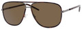 Christian Dior Sunglasses 0170 0HVLSP Dark Ruthenium 59MM