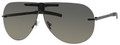 Christian Dior Sunglasses 0171 0003R4 Matte Blk 67MM