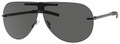 Christian Dior Sunglasses 0171 0006P9 Shiny Blk 67MM