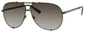 Christian Dior Sunglasses 0175 05SIHA Khaki 61MM