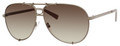 Christian Dior Sunglasses 0175 05T2CC Beige 61MM