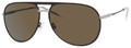 Christian Dior Sunglasses 0177 0F2OSP Br 61MM