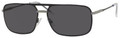 Christian Dior Sunglasses 0179 00063H Shiny Blk 61MM