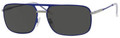 Christian Dior Sunglasses 0179 0C81Y1 Shiny Bluette 61MM