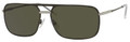Christian Dior Sunglasses 0179 0F2O70 Br 61MM