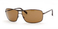 Giorgio Armani 403/S Sunglasses 0HSXQQ Br