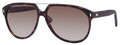Dior Homme 133/S Sunglasses 0086 Havana 60-13-140