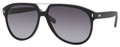 Dior Homme 133/S Sunglasses 0807 Blk 60-13-140