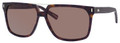 Dior Homme 134/S Sunglasses 0086 Havana 58-13-140