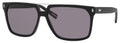 Christian Dior Sunglasses Blk TIE 134 0807BN Blk 58MM