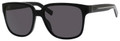 Christian Dior Sunglasses Blk TIE 146 0AM53H Blk 55MM