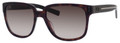 Dior Homme 146/S Sunglasses 0AM6 Havana 55-17-135