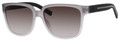 Dior Homme 146/S Sunglasses 0M5Y Gray 55-17-135