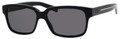 Dior Homme 148/S Sunglasses 0AM5 Blk 54-14-140