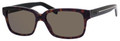 Dior Homme 148/S Sunglasses 0AM6 Havana 54-14-140