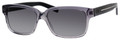 Dior Homme 148/S Sunglasses 0M5W Gray 54-14-140