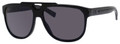 Dior Homme 152/S Sunglasses 029A Blk 58-14-140