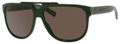 Dior Homme 152/S Sunglasses 0503 Cactus Grn 58-14-140