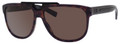 Dior Homme 152/S Sunglasses 0660 Havana 58-14-140