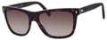 Dior Homme 154/S Sunglasses 0086 Havana 54-16-145