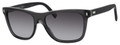 Dior Homme 154/S Sunglasses 05S6 Gray 54-16-145