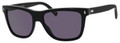 Dior Homme 154/S Sunglasses 0807 Blk 54-16-145
