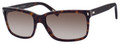 Dior Homme 155/S Sunglasses 0086 Havana 56-17-145