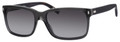 Dior Homme 155/S Sunglasses 05S6 Gray 56-17-145